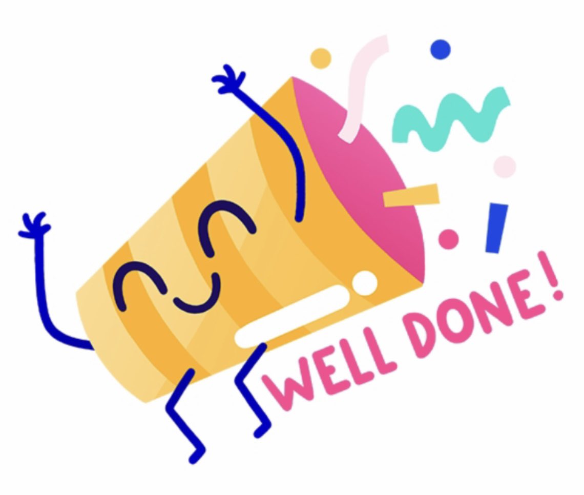 BMS_Classof2026's tweet photo. Over 3,000 achievement points were awarded to our @BMS_Classof2026 during their summer school activities this week for showing Kindness, Resilience, Incusivity &amp; Discovery ⭐️ We are very proud of you all and can’t wait to see you all again at the start of the new school year! https://t.co/3VRP5fYL89