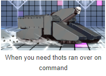 Thanks Dustloop Wiki tweet media