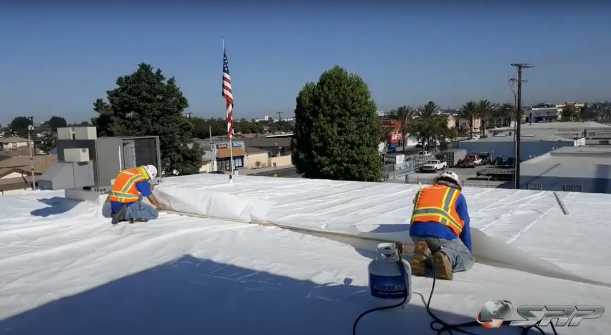Slepcevic's tweet photo. Private Security, Board-up, Power Generation, Roof StormWrap, Water Extraction, Structure Drying. Call SRP Emergency Services: (888) 582-5848 response@srp24.com 
#HurricaneIda #SRP24 #EmergencyServices #WhenResponseTimeMatters #SavingLives #RestoringCommunities https://t.co/nEiJQ4IdtF