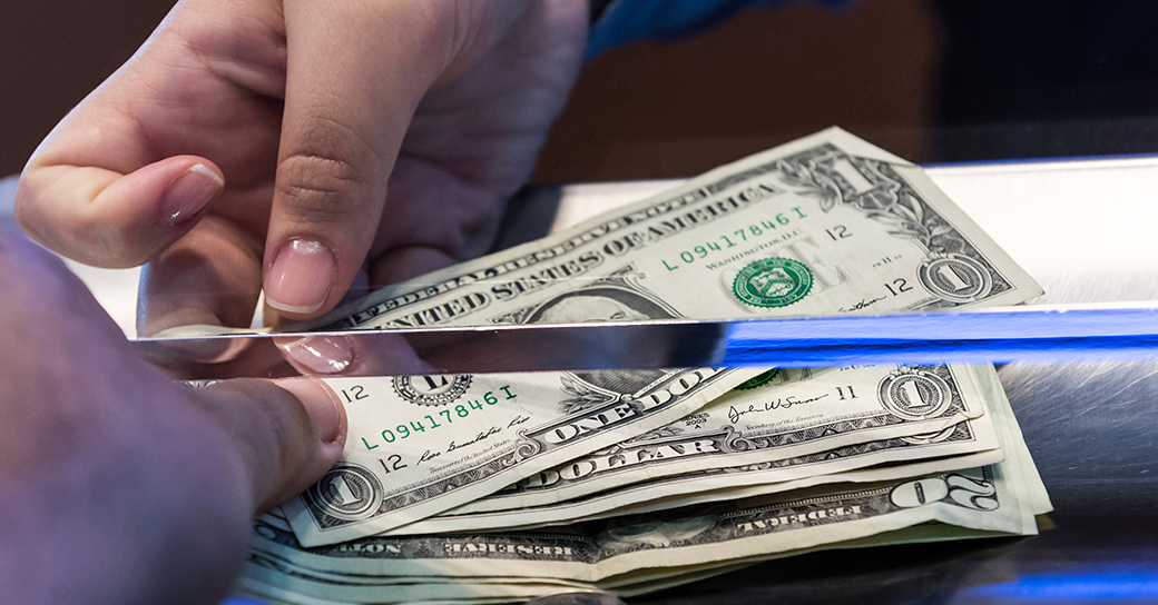 manatt's tweet photo. Manatt’s Rustin Brown advised D.C.-based #CDFI @CFEnterprises on a funding round in which the organization raised a cumulative $2.2 million in notes from a high-net-worth family and New Venture Fund. #EmergingCompanies Read on: https://t.co/Peb0LzlmCQ https://t.co/bZ2JWgwLBC