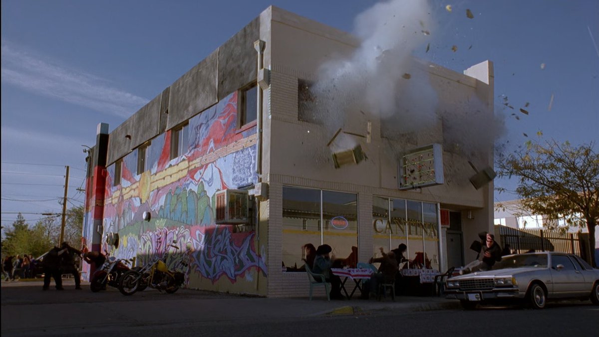 Lost in Art (@lostinart_) on Twitter photo 