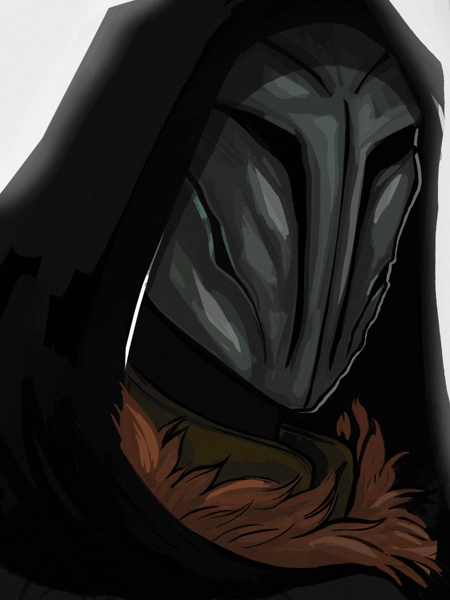 selovant's tweet image. URGENT CHARITY AUCTION:

#honortheearth #stopline3 #StopLine3Pipeline 

SB: $5 USD
MI: $5 USD

Please help the front line protectors and their fight for keeping the earth clean and honoring our treaties in place.

Winner will receive a painted bust. Ends 48 Hours from last bid.