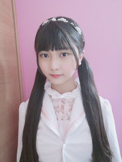 Twitterのコスプレ画像32