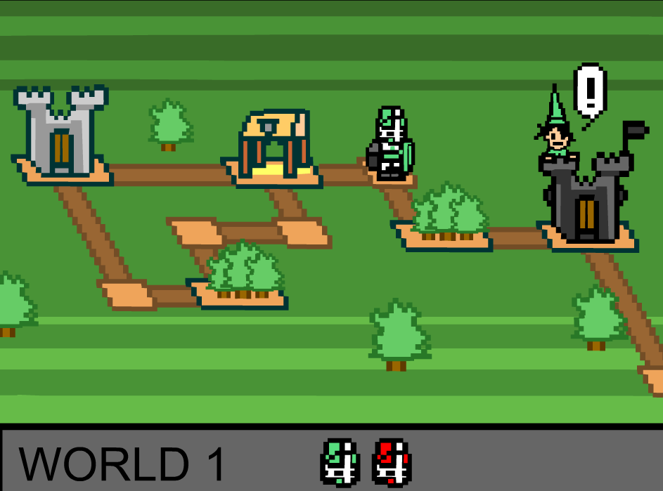 13 years ago a game baby was born. Today that game baby becomes a game teenager. As you can see, our prototype baby was born full grown and has Benjamin Buttoned over the years into the beloved diblets of joy we all know today. Here's to 13 years of a baby crashing castles