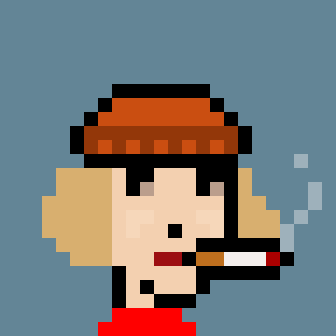 Mafia Punks Club tweet media