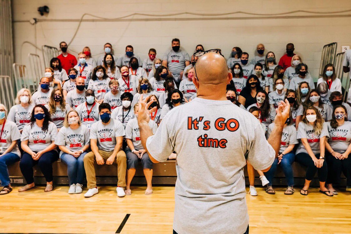 Berkeley Middle tweet media