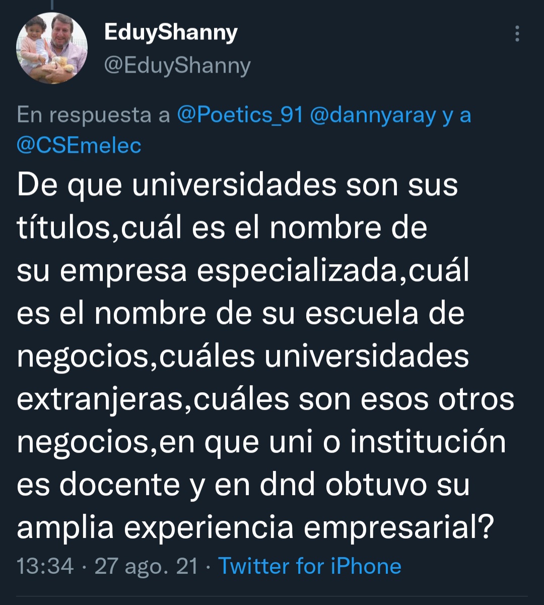 Poetics_91's tweet photo. Ya definitivamente ya preocupa, se contradicen entre ellos.. les buscan un PERO A TODO.. preocupa porque pueda que ahora o a futuro exista alguien que vaya hacer las cosas mejor que Neme y por esta gente el hincha se siga dejando llevar @Rescalvismo1 @joelcuestan @EMELECISTA_AZUL https://t.co/Q3x2iRPsZo
