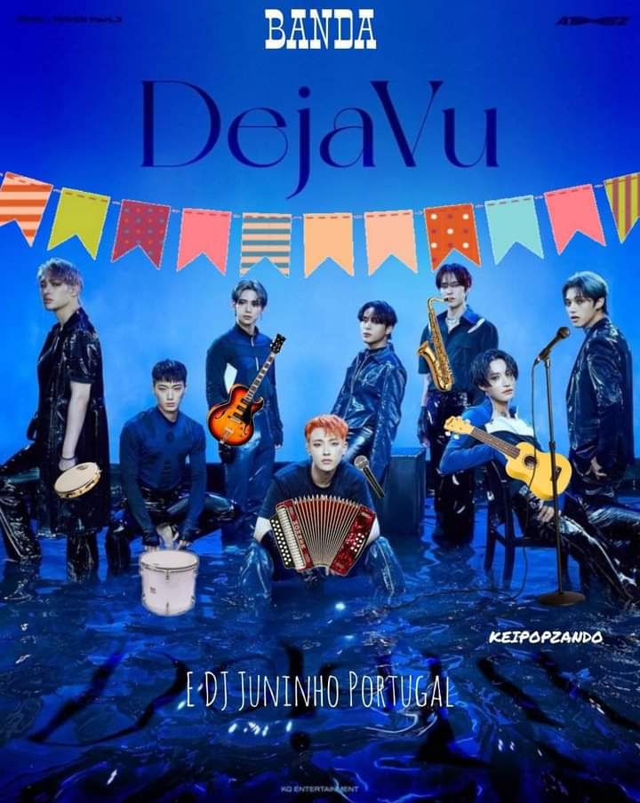 hayaniepark's tweet photo. Eu não vô rir.....

#FEVER_Part_3 • #ATEEZ • #에이티즈 • @ATEEZofficial https://t.co/eVC9RUiqlh