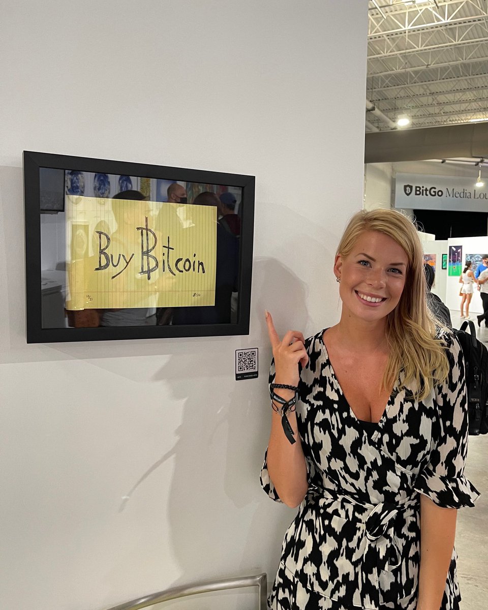 danheld @DallasFed Hey!😊