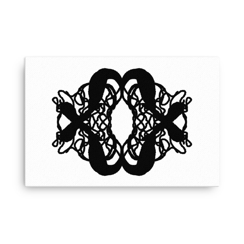 Hilly Latron tweet media