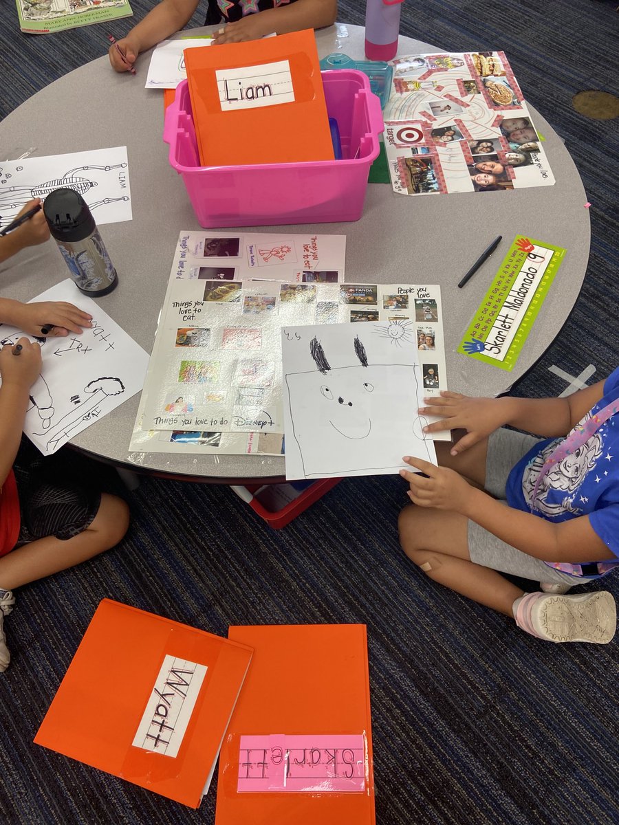 Ms. Merriott tweet media