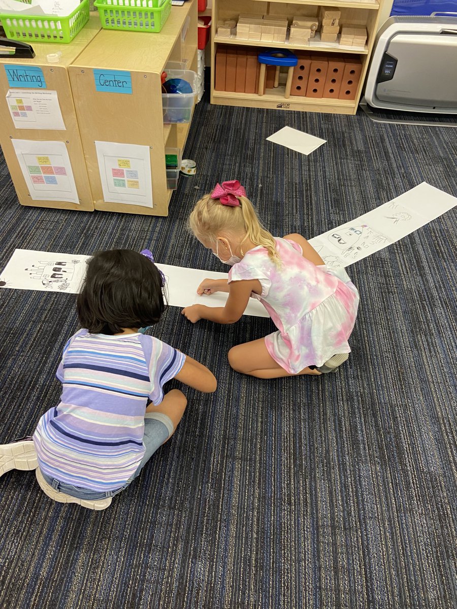 Ms. Merriott tweet media