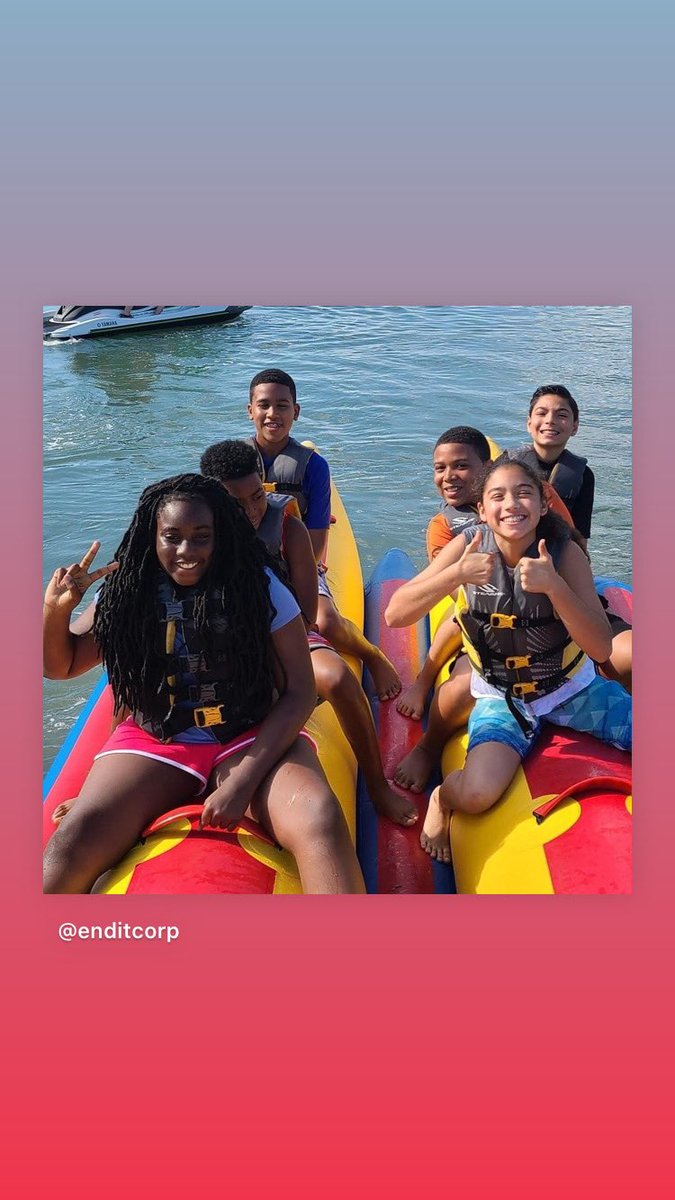 enditcorp's tweet image. Today is the last day to vote us into the Top 40 of the State Farm Neighborhood Assist Grant for $25,000. Here is the link to cast 10 votes for END It at once, let’s finish this race! neighborhoodassist.com/entry/2039510