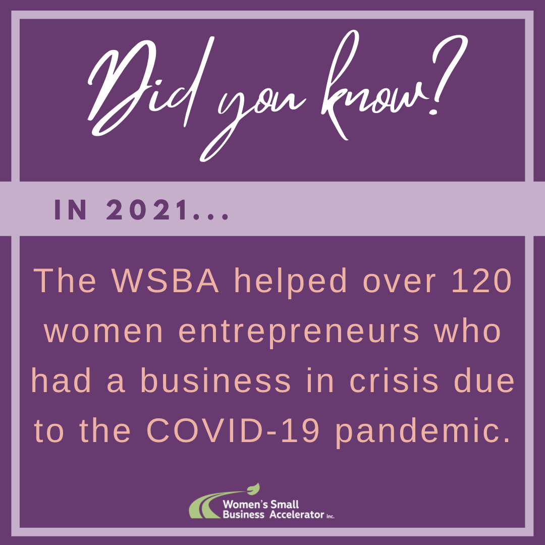WSBA of Central Ohio tweet media