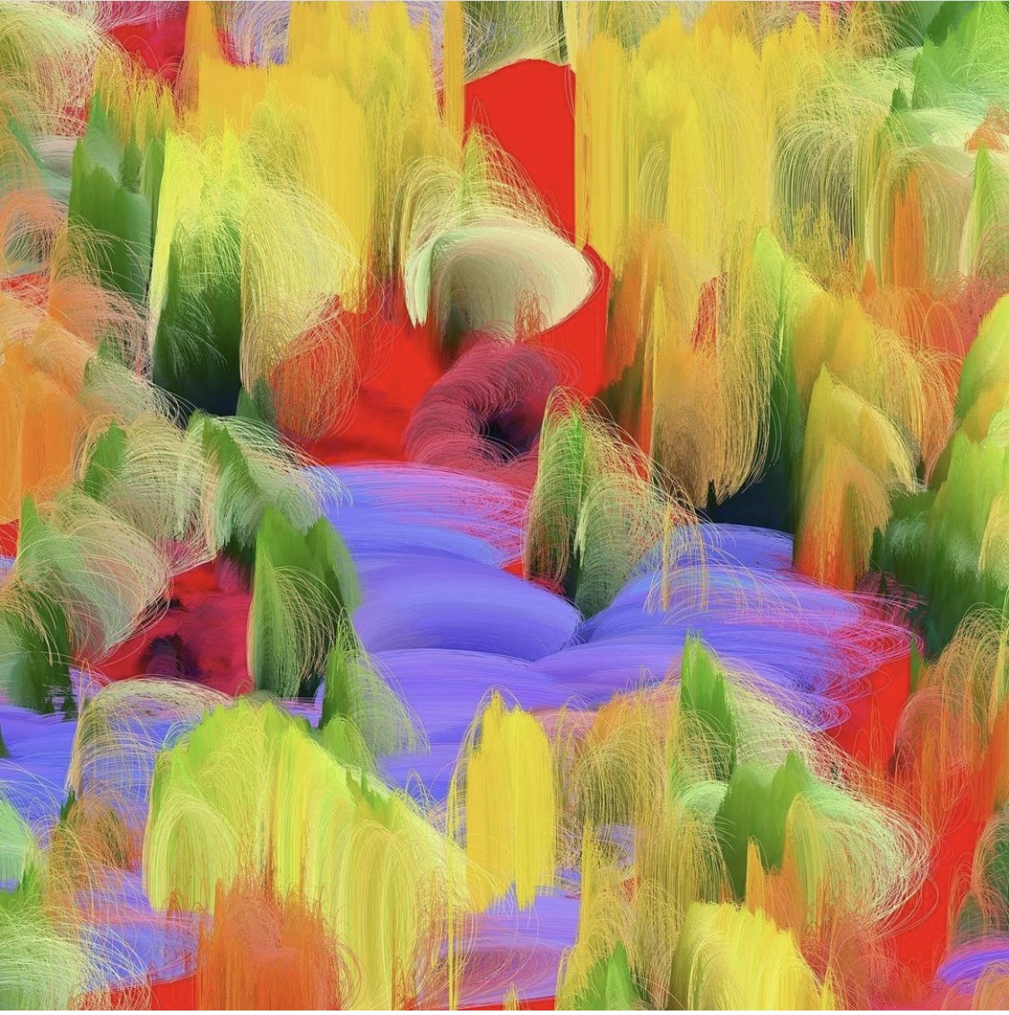 dropltco's tweet photo. @zawhatthe's latest cover for @julian_hamilton (of @thepresets fame)’s new single ‘City Of Love’.
#DROPLT is excited to drop Jonathans work 13.09.21.⠀⠀⠀⠀⠀⠀⠀⠀⠀
#nftartist #nftcommunity #nftart #art https://t.co/BCHZdRbjzr