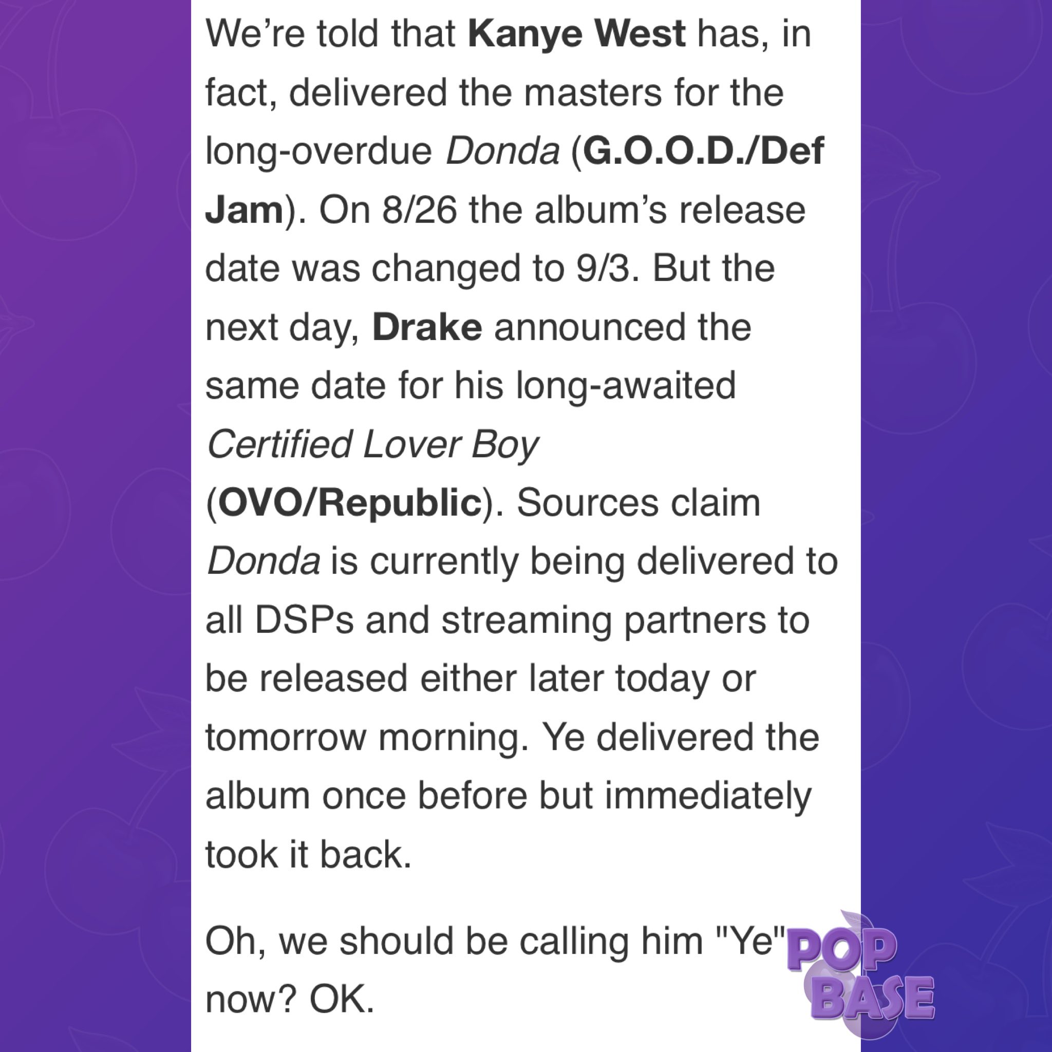 E90sePqVkAAieo0?format=jpg&name=large