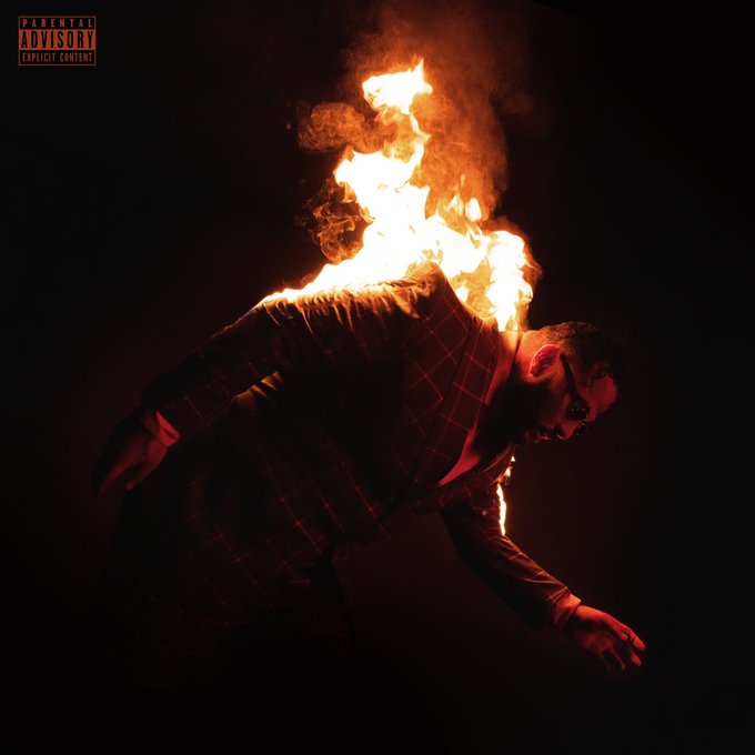 Belly, The Weeknd Die For It Lyrics ft. Nas