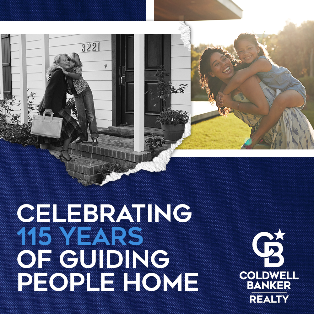 amysmyers's tweet image. 115 years ago today, Coldwell Banker rose from the ashes of the San Francisco earthquake to establish a firm built on ethics and integrity. As a Coldwell Banker affiliated agent, I am proud to continue that tradition every day. #GenBlue #cbpgh