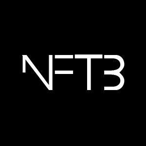 UnderSeaNFT's tweet photo. New Post: Los usuarios de Coinbase se enfadan con el servicio de atención al cliente tras la desaparición de los fondos de sus cuentas https://t.co/fTaU1rEV3Z https://t.co/VWAKe1LDwq