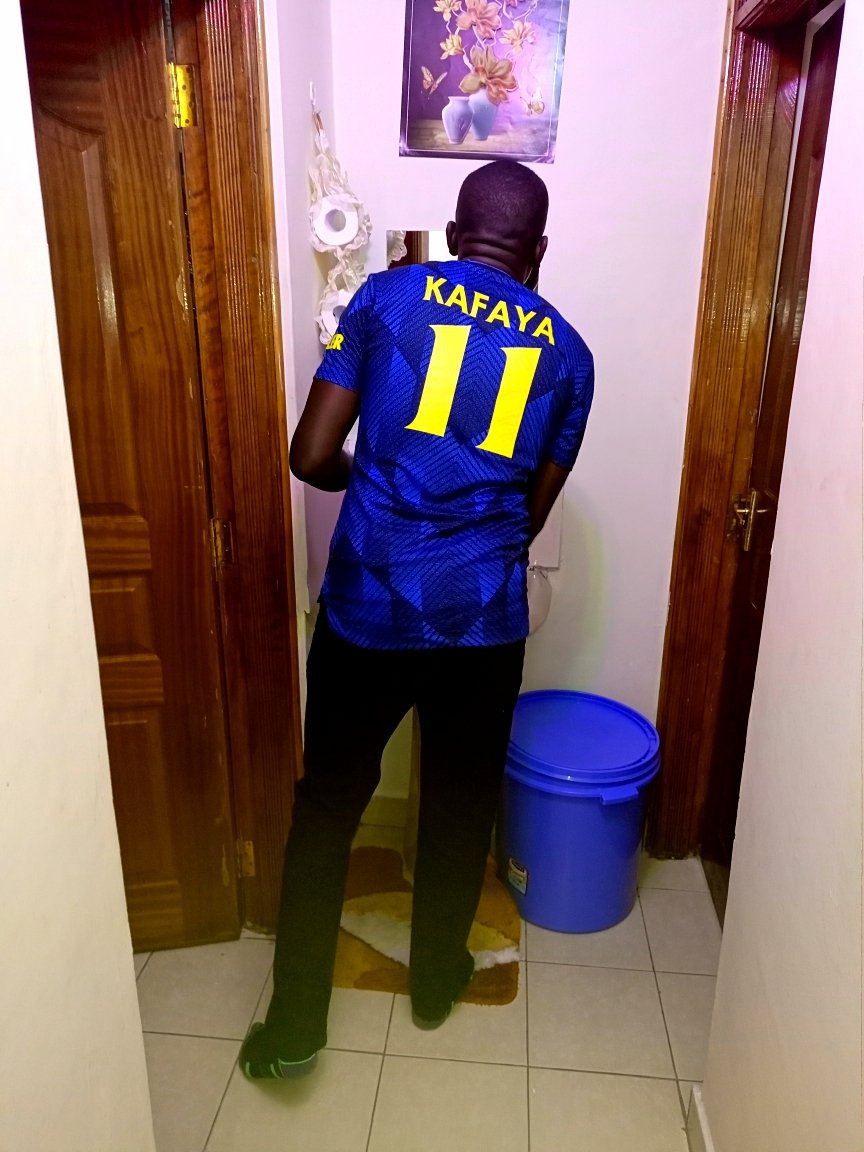 #Ronaldo #Greenwood #ManchesterUnited #ManUtd  #HereWeGo