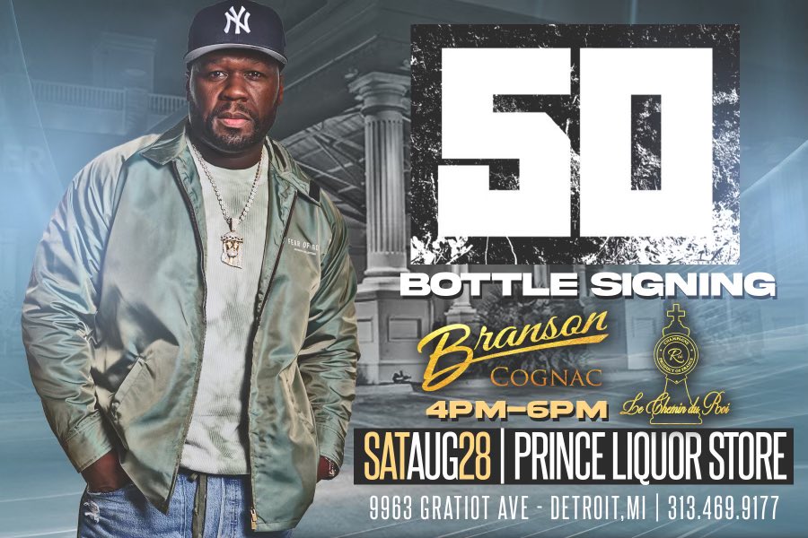 50cent on Twitter: 50cent on Twitter: