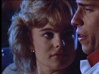 Happy Birthday to Erika Eleniak!   