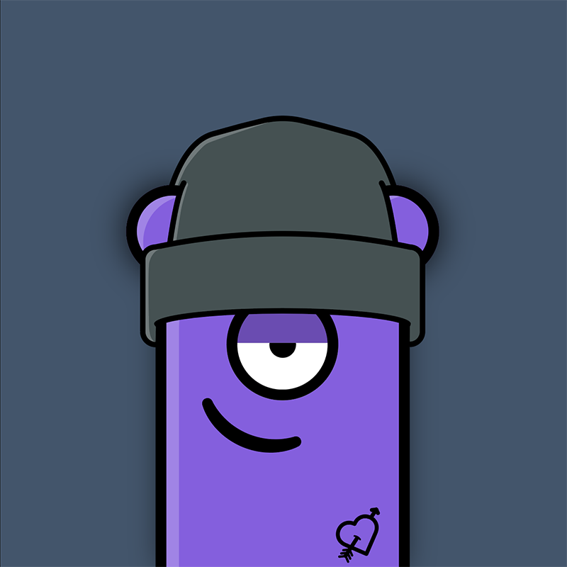 Because it's Friday, and it's a good day... how about 3 examples of what you could get from Solsters? Sound good? Good!

$SOL #Solana #SolanaSummer #SolanaSZN #SolanaSeason #NFT #NFTs #NFTCommunity