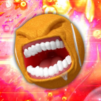 FPLBayesian's tweet image. SIIIIIIIIUUUUUUUUUUUU