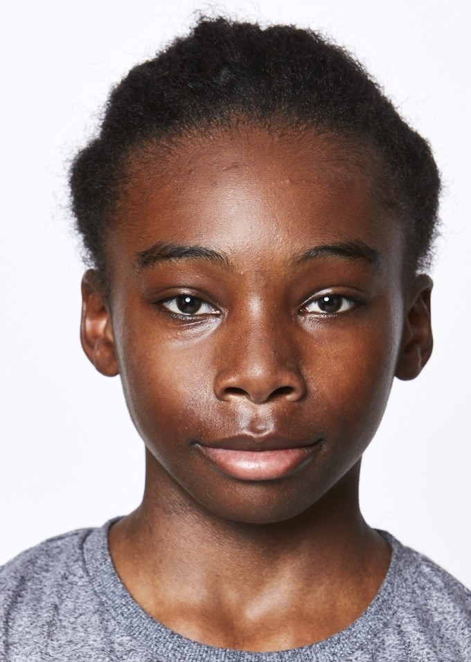 bonnieandbetty1's tweet image. Fingers crossed for Jacob &amp;amp; Jevonte pencilled for some extra work on S2 of a comedy TV series #extrasdivision #supportingartiste