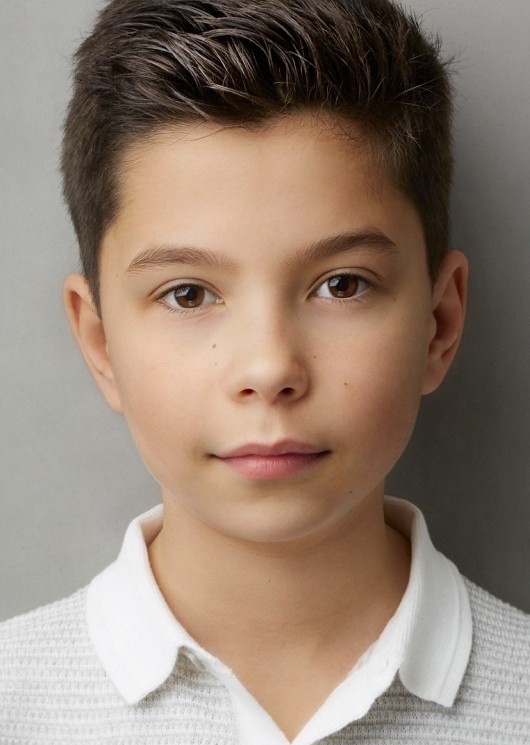 bonnieandbetty1's tweet image. Fingers crossed for Jacob &amp;amp; Jevonte pencilled for some extra work on S2 of a comedy TV series #extrasdivision #supportingartiste