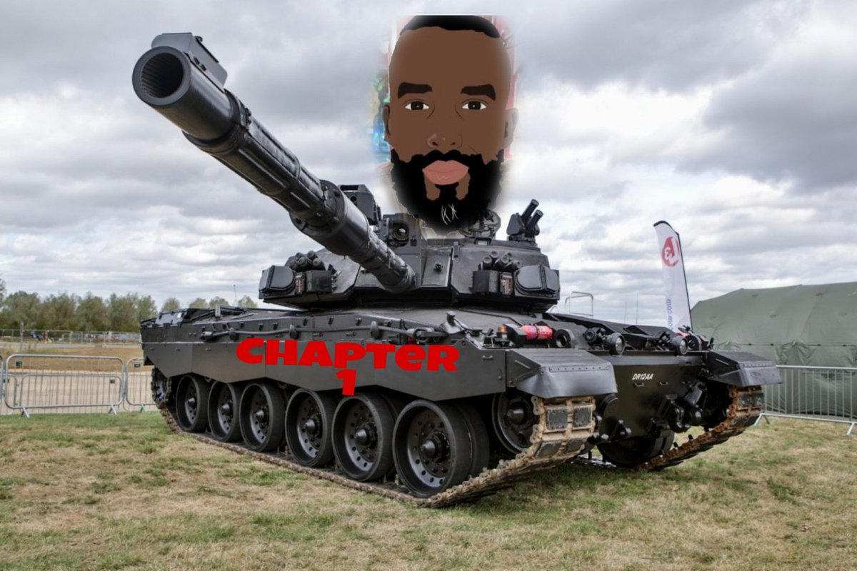 OneSixTwoThree1's tweet image. The War On Knife Crime

In talks to get a tank 🙌🏾 

Thanks to all that have RT, the right people have reached out. 💪🏾