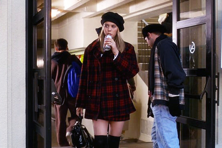 prdasngel's tweet photo. hot girls loves cher horowitz outfits https://t.co/LiPyIEg7s9