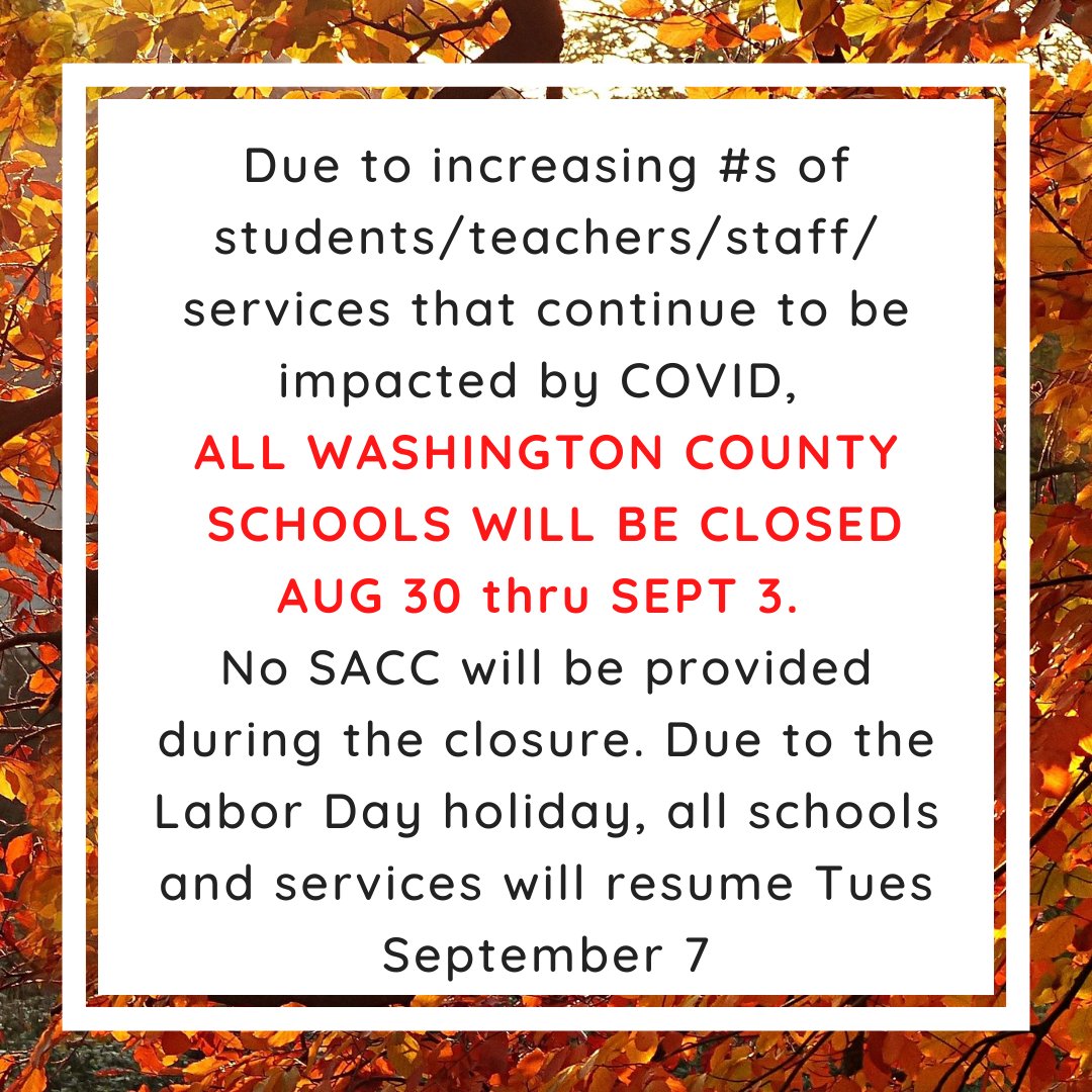 BoonesCreek_PK-8 (@boonescreek_pk8) on Twitter photo 