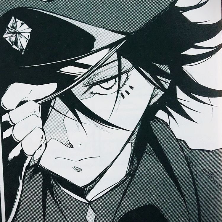 Тэттё суэхиро. Тэттё суэхиро. Тэтте суэхиро бродячие псы. Суэхиро бсд. Тэттё суэхиро великий из бродячих псов.