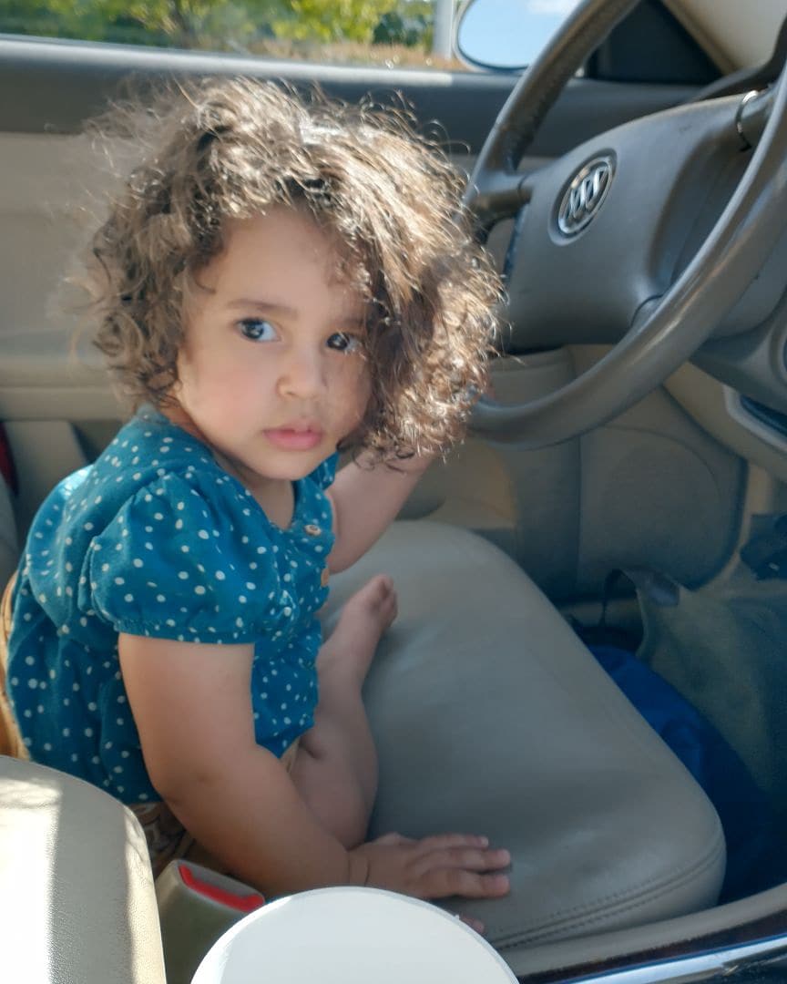 Judson_G's tweet photo. My mom took these gorgeous pictures of my niece. https://t.co/9CYfnPsGpu