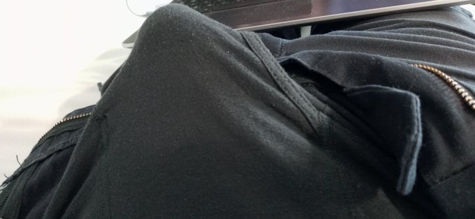 Wish you were here... https://t.co/WNGz9tpeHm