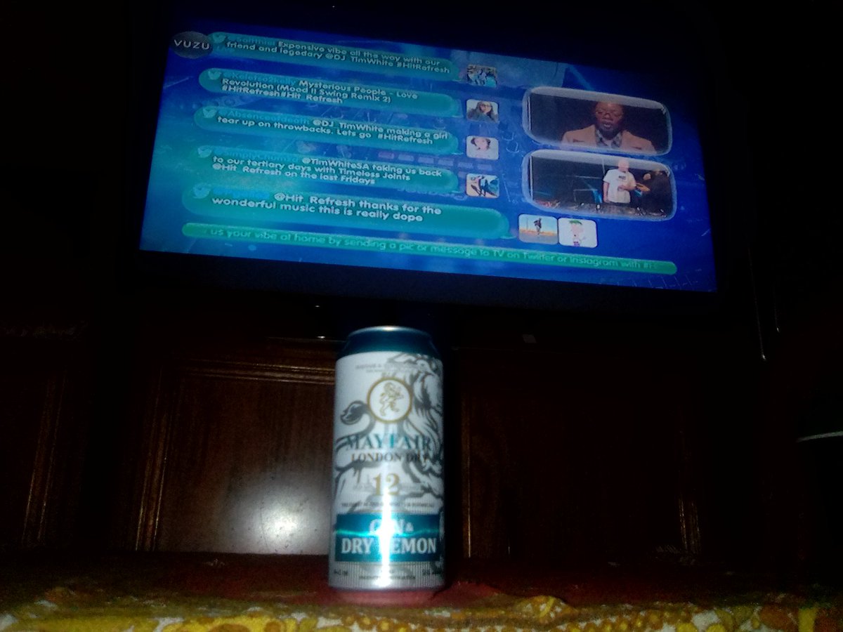 Sibusis66337460's tweet image. Refreshed #Hit_Refresh