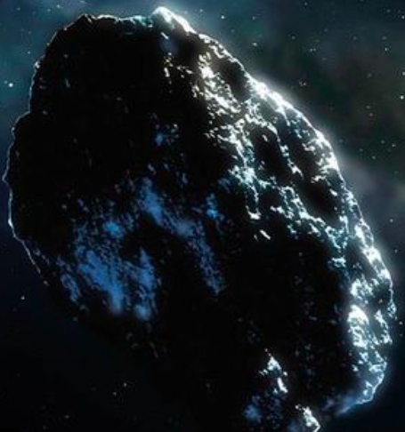 DIAMOND EQUITY CONSULTING D.E.C. ๐ฌ๐ง ๐ง๐ฒ ๐ฟ๐ผ (@equitydiamond) on Twitter photo 2. Diamonds in ureilites/stony-meteorites according to the urelite research by Prof. Fabrizio Nestola and Dr. Cyrena Goodrich (University of Padova, Italy), were formed NOT by long term static geo-pressure growth BUT were formed from graphite via shock processes.
<a href="/VusimuziSiband2/">Vusimuzi Sibanda</a> 2. Diamonds in ureilites/stony-meteorites according to the urelite research by Prof. Fabrizio Nestola and Dr. Cyrena Goodrich (University of Padova, Italy), were formed NOT by long term static geo-pressure growth BUT were formed from graphite via shock processes.
<a href="/VusimuziSiband2/">Vusimuzi Sibanda</a>