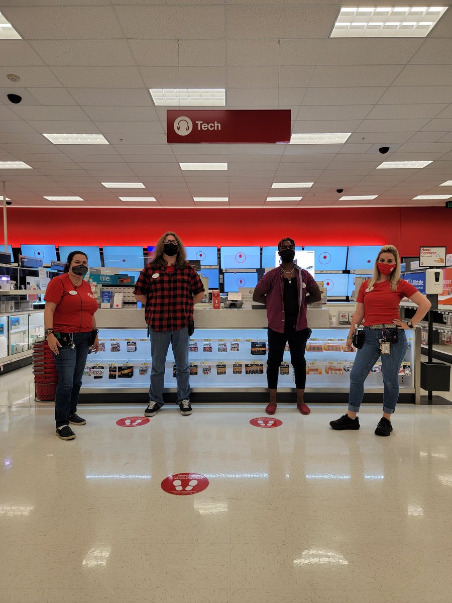 HeatherNash (@heather66841926) on Twitter photo It was a pleasure having Chris and Brandon on the Specialty Sales Team here at 2310. Best of luck guys on your new adventures in the Military! <a href="/morin_annalee/">Annalee Morin</a> <a href="/AnaYacopino/">Ana Yacopino</a> @RachelWeymouth <a href="/vmlauren2310/">Lauren</a> @Michaelb5589 <a href="/Shane23psu/">Shane imschweiler</a> <a href="/DrydenMallory/">Mallory Dryden</a> <a href="/Joshua23101/">Joshua2310</a> It was a pleasure having Chris and Brandon on the Specialty Sales Team here at 2310. Best of luck guys on your new adventures in the Military! <a href="/morin_annalee/">Annalee Morin</a> <a href="/AnaYacopino/">Ana Yacopino</a> @RachelWeymouth <a href="/vmlauren2310/">Lauren</a> @Michaelb5589 <a href="/Shane23psu/">Shane imschweiler</a> <a href="/DrydenMallory/">Mallory Dryden</a> <a href="/Joshua23101/">Joshua2310</a>