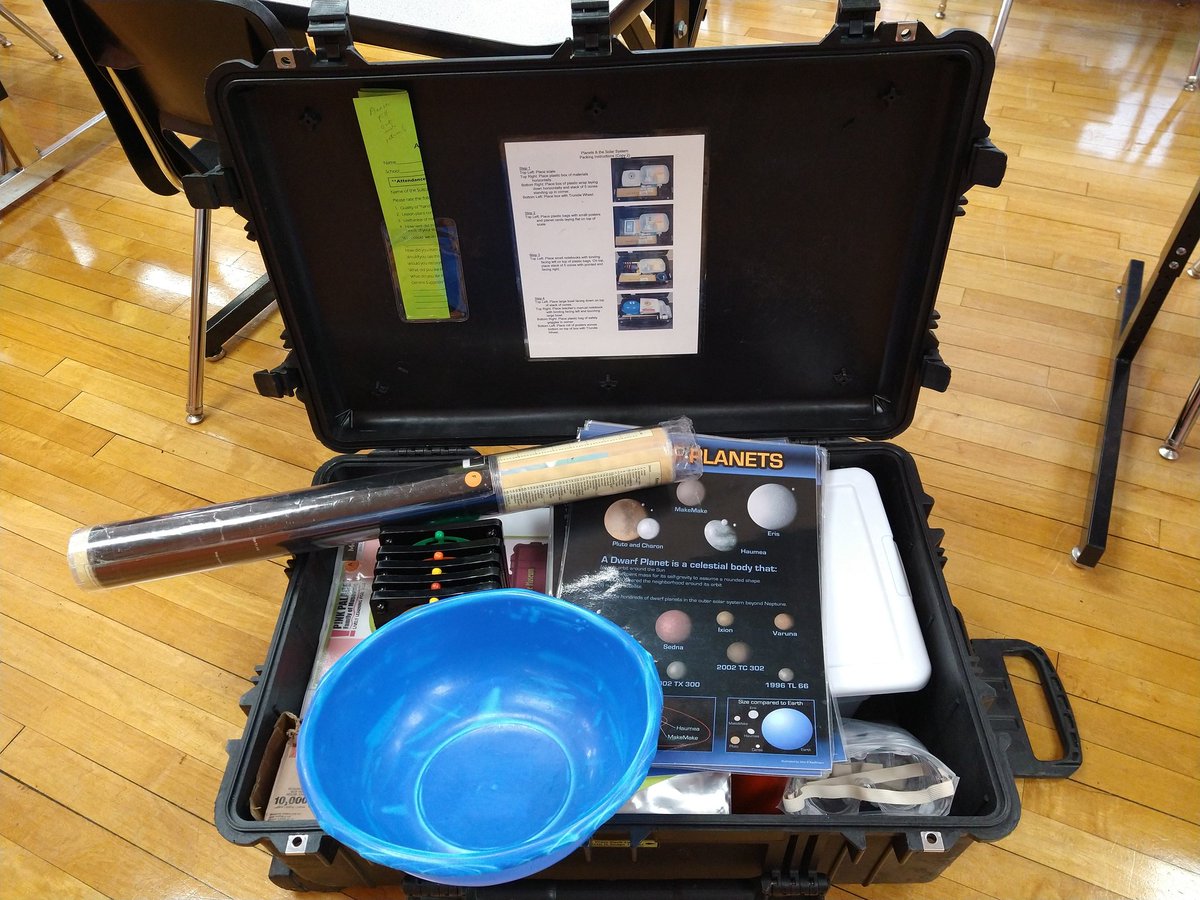 WhitehavenSTEM's tweet photo. Partnering with the Museum of Science and History-Memphis to bring hands-on engaging visuals and experiences to our Innovators!
#Entomology
#Astronomy
#Suitcases&Passports program
#PinkPalace
#STEMDesignated
#SCS https://t.co/x6UMbaiJXH