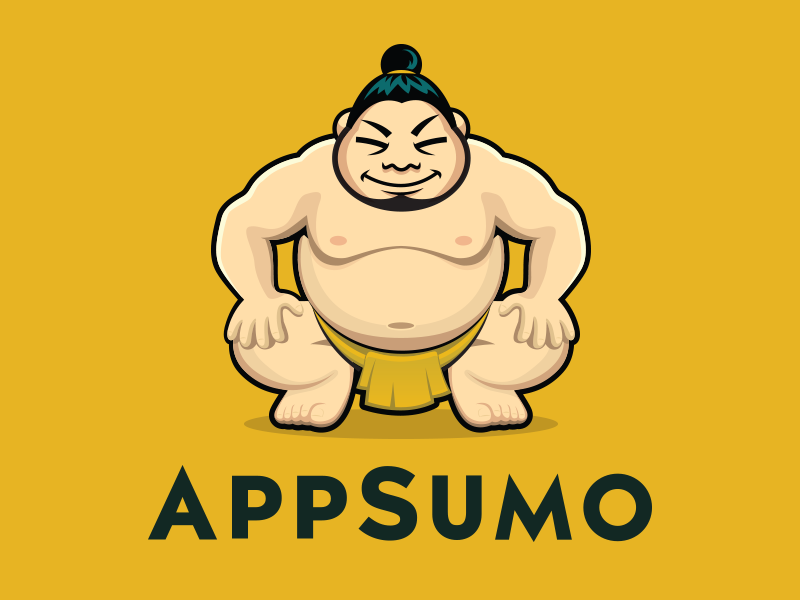 UniClix's tweet photo. Our product Uniclix is live on @AppSumo! Get it today for just $49 - lifetime deal : https://t.co/nRxEIRTRyh https://t.co/en79xtlgnq