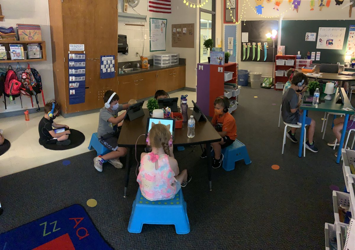 Megan Norris tweet media