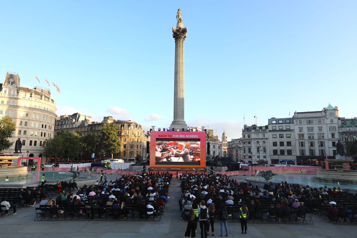 Mayor of London, Sadiq Khan tweet media