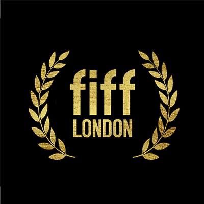 badbloodfilms's tweet photo. After a fantastic festival run here @badbloodfilms we're very proud to announce that 'Sacrilege' continues with the 'fresh-off-the-press' announcement that we have been 'Officially Selected' for the London Falcon International Film Festival!

#filmfestival #indiefilm #sacrilege https://t.co/aQuLP4pLrj