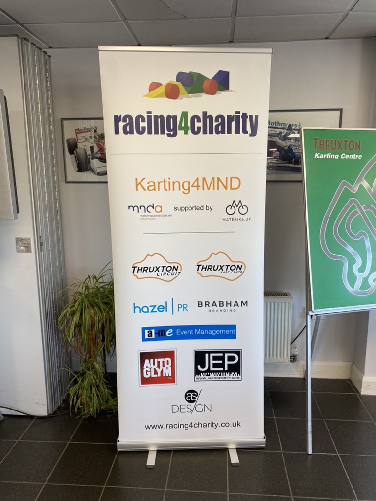 A-ME Event Management tweet media