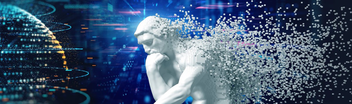 So happy to share the colloquium web page and CFP for this coming academic year!  A huge thank you to <a href="/jwalshtrois/">John Patrick Walsh</a> and his colleagues in French and Italian <a href="/PittTweet/">University of Pittsburgh</a>.  It's going to be a great one. frenchanditalian.pitt.edu/20th-21st-cent…