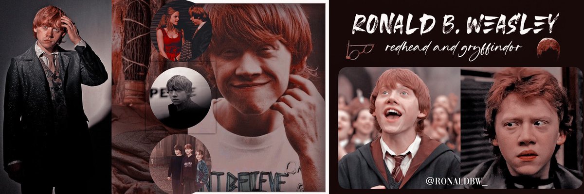 𝕽𝖔𝖓𝖆𝖑𝖉 𝕭. 𝖂𝖊𝖆𝖘𝖑𝖊𝖞

— “𝔈𝔩 𝔠𝔬𝔯𝔞𝔷𝔬𝔫 𝔢𝔰 𝔠𝔬𝔪𝔬 𝔲𝔫 𝔪𝔞𝔫𝔦𝔠𝔬𝔪𝔦𝔬, 𝔰𝔦𝔢𝔪𝔭𝔯𝔢 𝔥𝔞𝔶 𝔢𝔰𝔭𝔞𝔠𝔦𝔬 𝔭𝔞𝔯𝔞 𝔲𝔫𝔞 𝔩𝔬𝔠𝔲𝔯𝔞 𝔪𝔞𝔰”

          • 𝖦𝗋𝗒𝖿𝖿𝗂𝗇𝖽𝗈𝗋
          • 𝖰𝗎𝗂𝖽𝖽𝗂𝗍𝖼𝗁
          • 𝖶𝖾𝖺𝗌𝗅𝖾𝗒 𝗇° 𝟨
𝘳𝘵 / ♡