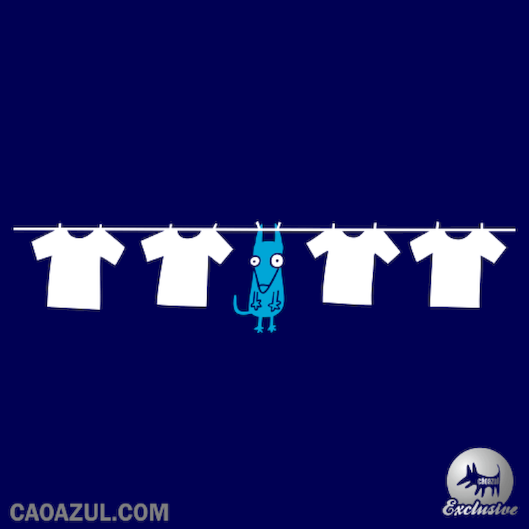 caoazul's tweet photo. Estendal
https://t.co/NxLXyBQQOk https://t.co/nKencu41Qa