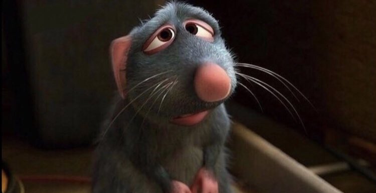 " لا انتو فاهمين الحب غلط ، بحبك يعني 
اتعب عشانك مب اتعب بسببك ."