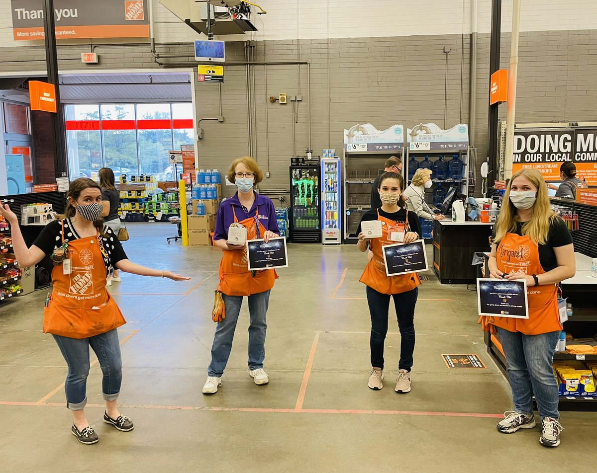 Jen Adams tweet media